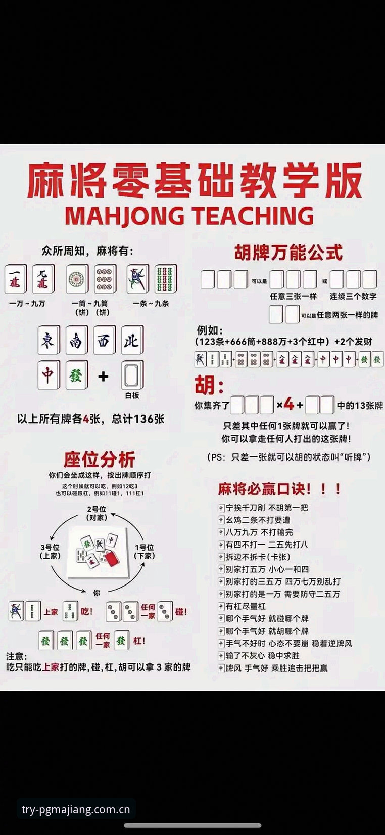 麻将胡了免费体验对比 揭秘麻将胡了免费体验背后的真相:深度对比告诉你哪个平台更值得试玩