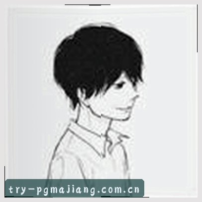 周涛