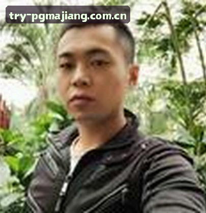 吴凯